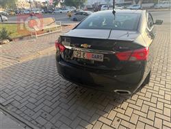 شيفروليه امبالا